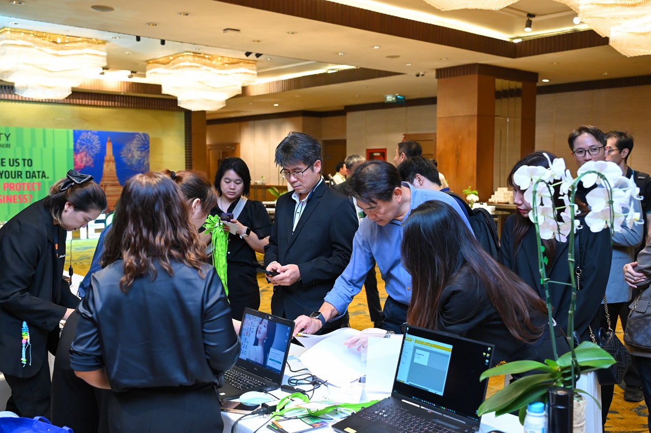  Press Conference_Asia Sourcing Show 2026
